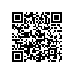 Y00965K22830A9L QRCode