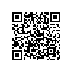 Y00966K22005A9L QRCode