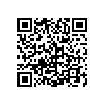 Y00966K93940A9L QRCode