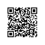 Y00968K52441A9L QRCode