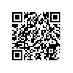 Y0096964R250A9L QRCode