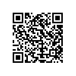 Y0098100K000F9L QRCode