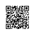 Y00984K00000F9L QRCode