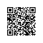 Y0101104K000B0L QRCode