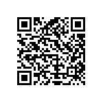 Y0101105K000T0L QRCode