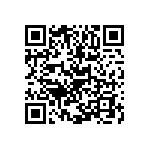 Y010110R0000B0L QRCode