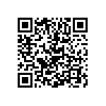 Y010112R0000Q9L QRCode