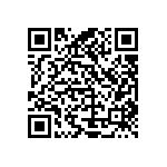 Y0101166K700B9L QRCode