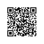 Y0101213R000T0L QRCode