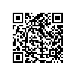 Y01012R00000B0L QRCode