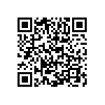 Y0101300K000B9L QRCode