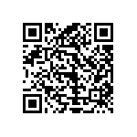 Y0101300R000V0L QRCode