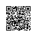 Y010130R0000F9L QRCode