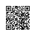 Y0101320R000F0L QRCode