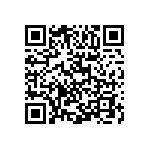 Y0101634R000T0L QRCode