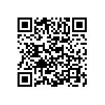 Y0101720R000F9L QRCode