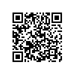 Y0101830R000F0L QRCode