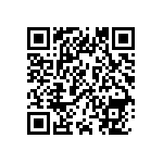 Y0103101R000B0L QRCode