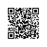 Y010310R0000A9L QRCode