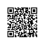 Y0103122K500V9L QRCode