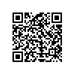 Y01032K20000T0L QRCode