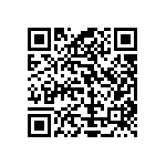 Y010361R9000T0L QRCode