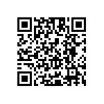 Y010361R9000T9L QRCode