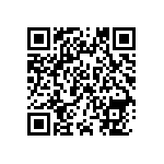 Y010410K0000B0L QRCode