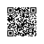 Y010410K0000T0L QRCode