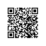 Y01041K01000F0L QRCode