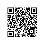 Y01041K90000T0L QRCode