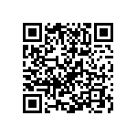 Y010430K0000T0L QRCode