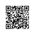 Y01043K00000T0L QRCode