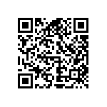 Y0104599K880S0L QRCode