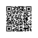 Y01045K00000S0L QRCode