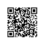 Y01049K90000F0L QRCode