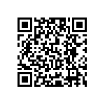 Y0105500K000T9L QRCode