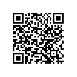 Y0106100K000S0L QRCode