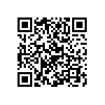 Y01061K00000S4L QRCode