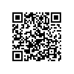 Y01061K00000U0L QRCode