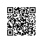 Y01061K00000X0L QRCode