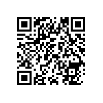 Y01061M00000B0L QRCode