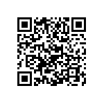 Y01061M00000F9L QRCode