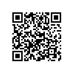 Y01061M00000S0L QRCode