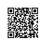 Y01061M00000T9L QRCode