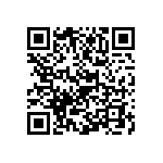 Y01061M00000V9L QRCode