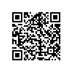 Y01062K00000S4L QRCode