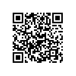 Y010650R0000F0L QRCode