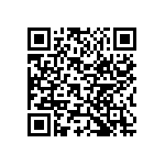 Y01069K90000B0L QRCode