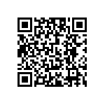 Y0107103R850V0L QRCode